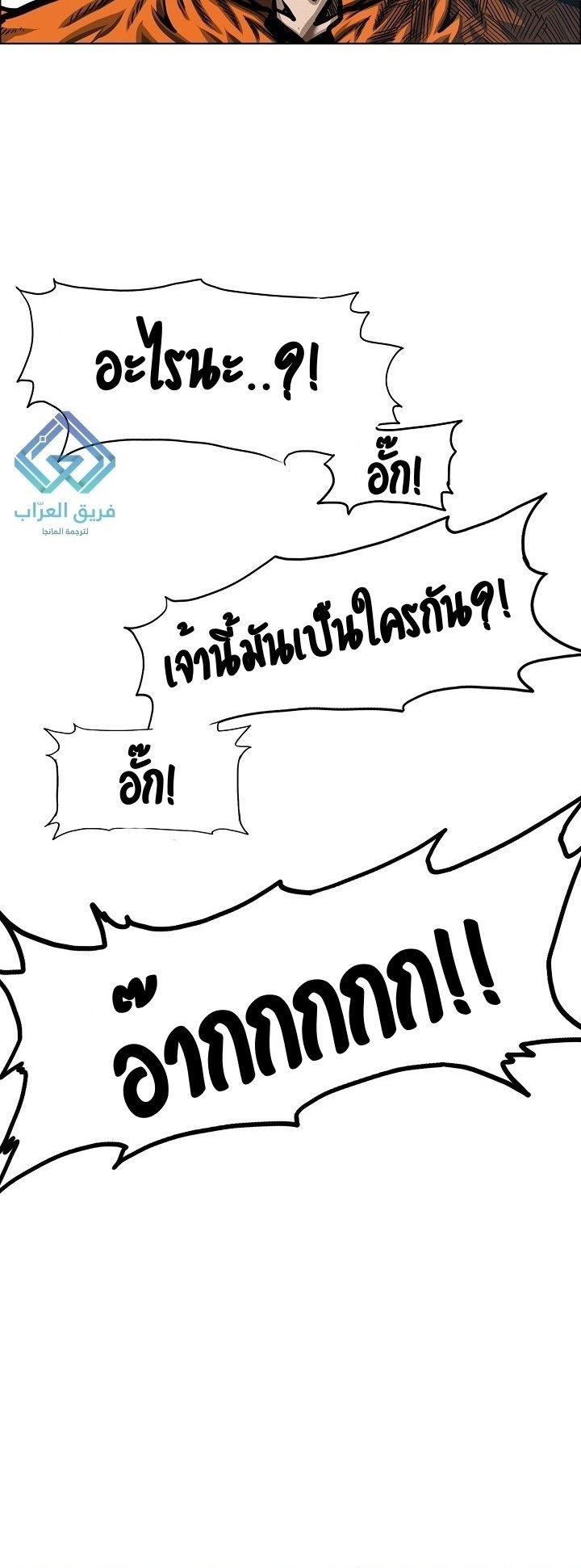 <img decoding=