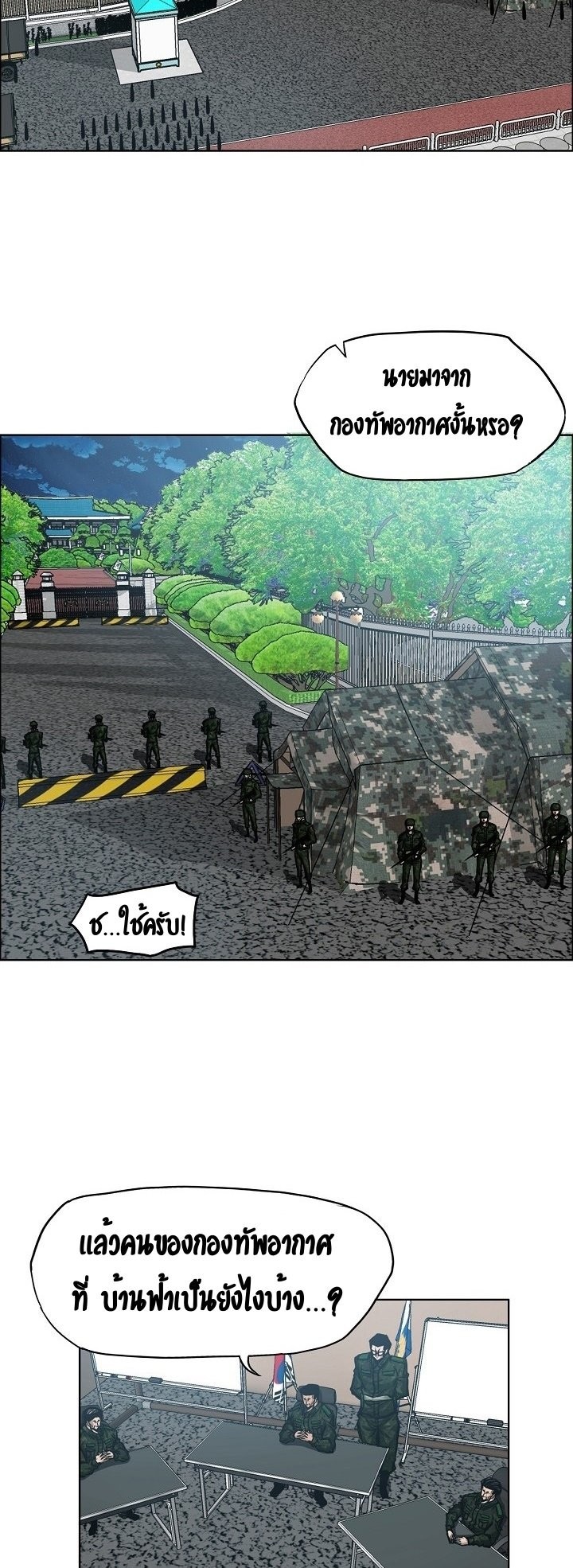 <img decoding=