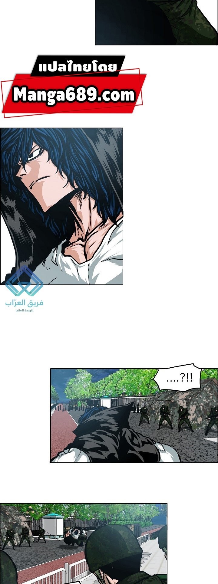 <img decoding=