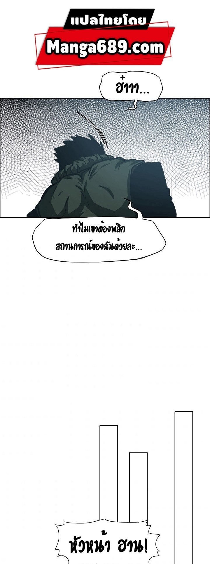 <img decoding=