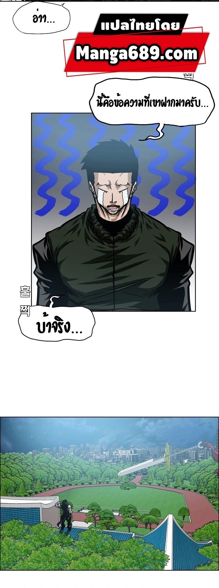 <img decoding=