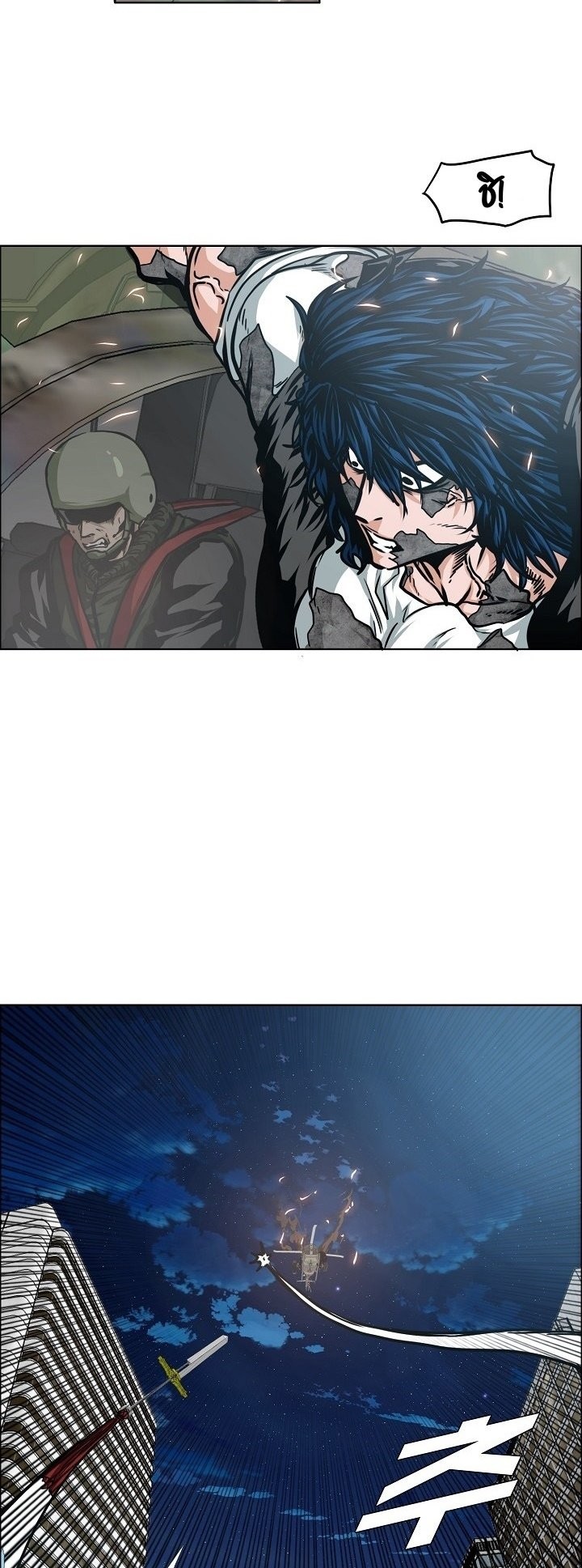 <img decoding=