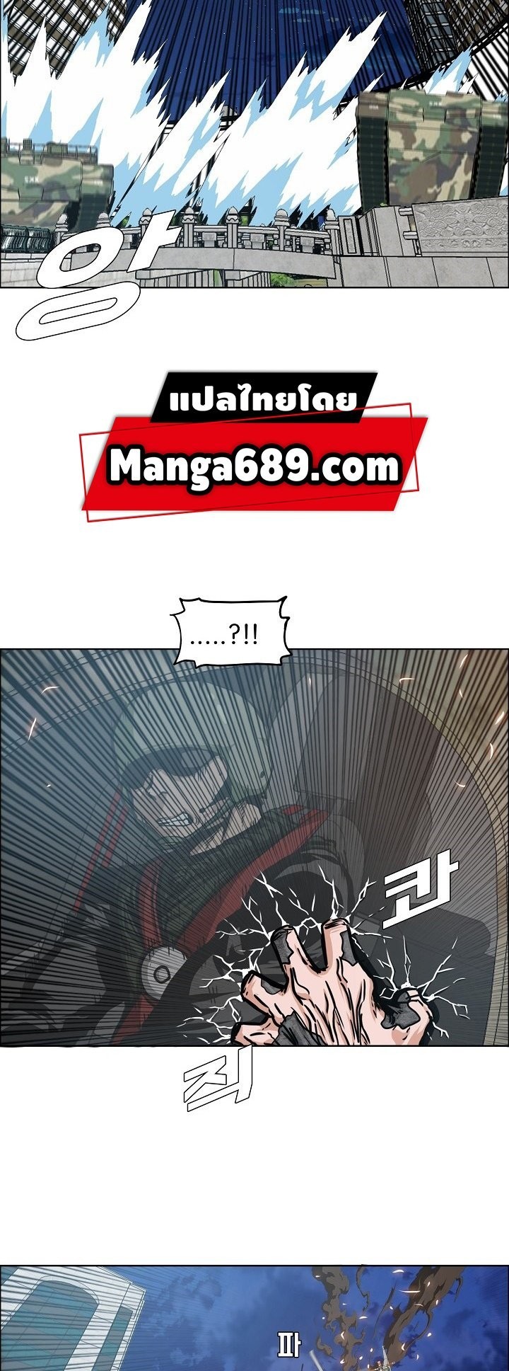<img decoding=