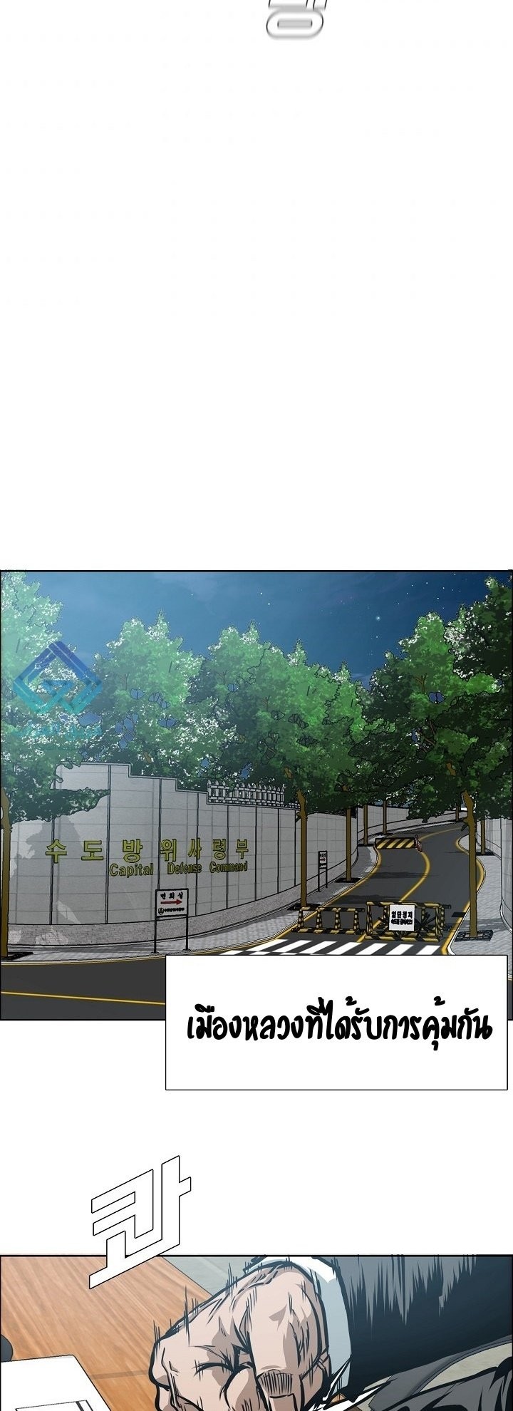 <img decoding=
