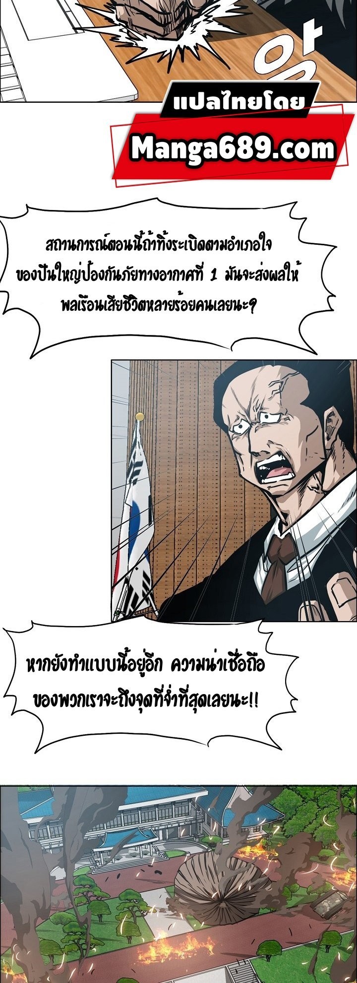 <img decoding=