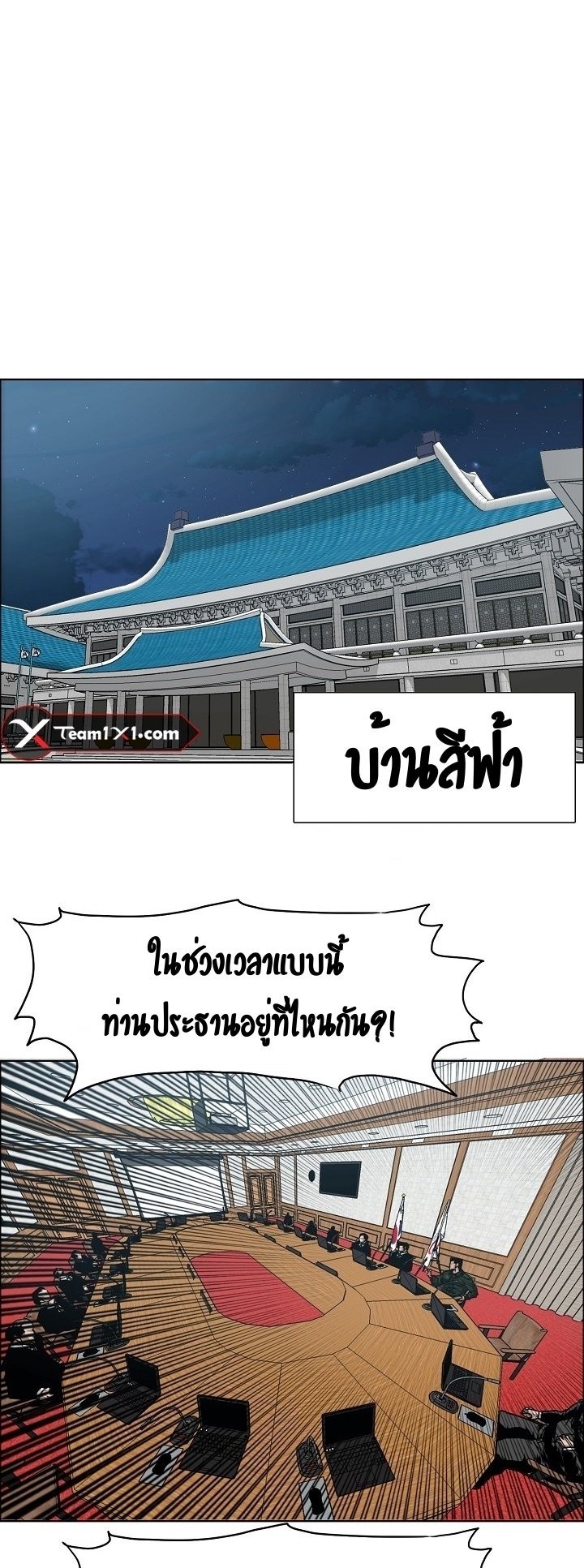 <img decoding=