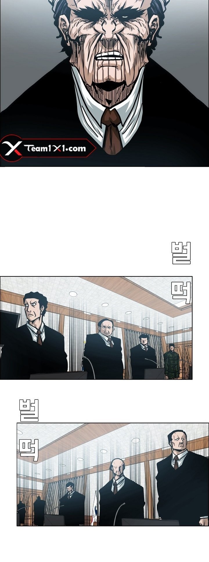 <img decoding=