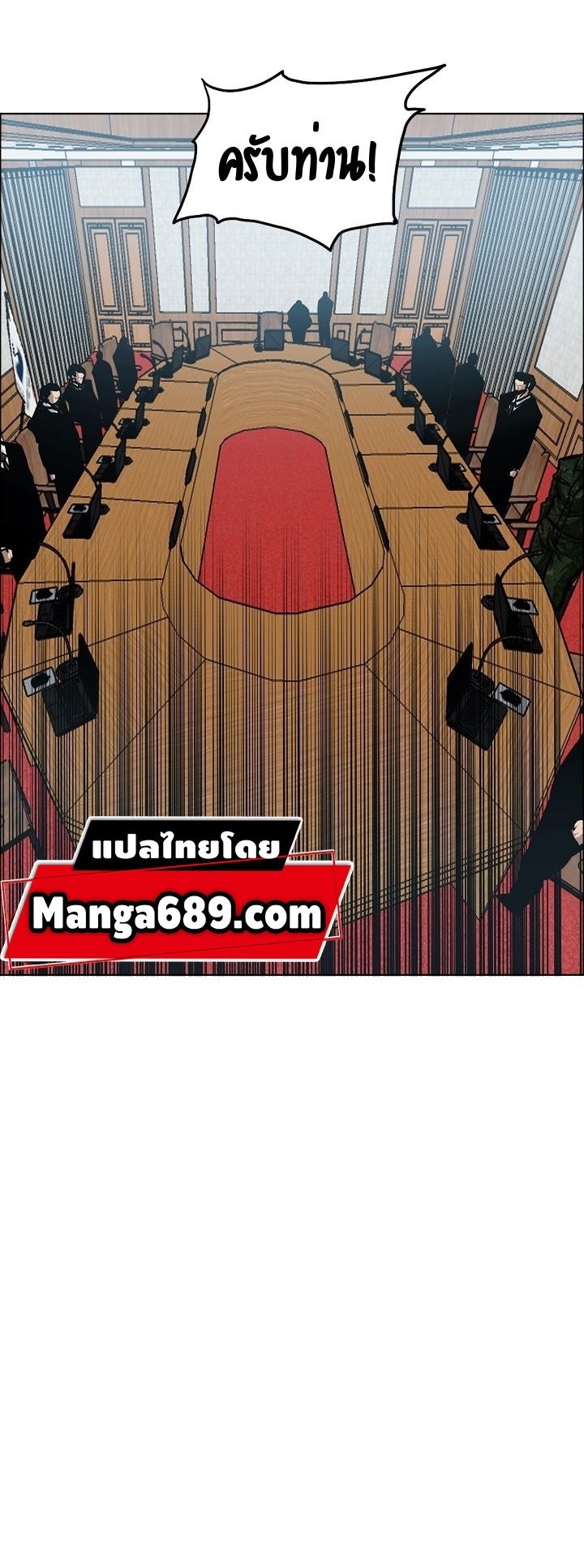 <img decoding=