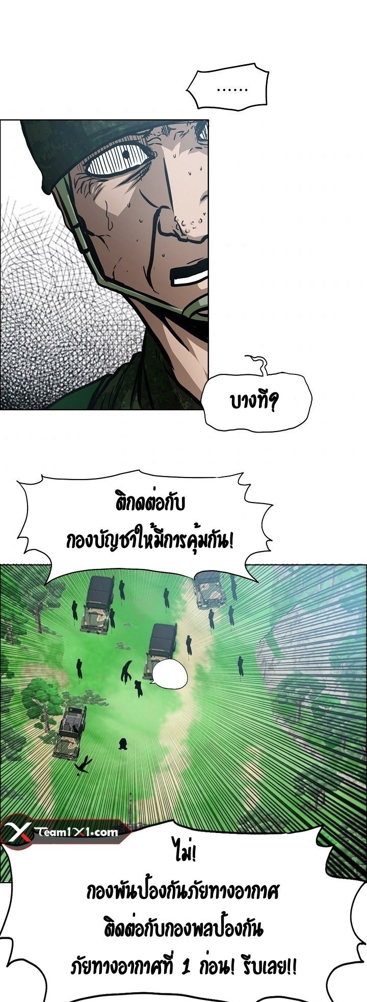 <img decoding=