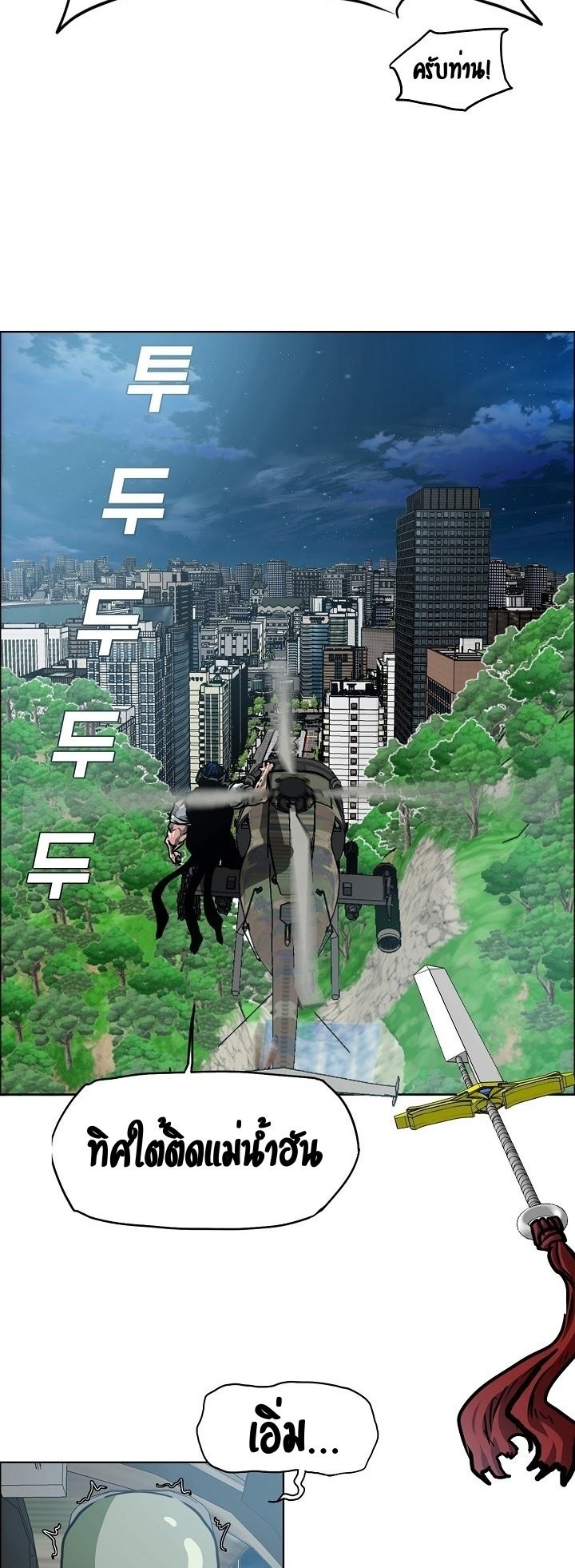 <img decoding=
