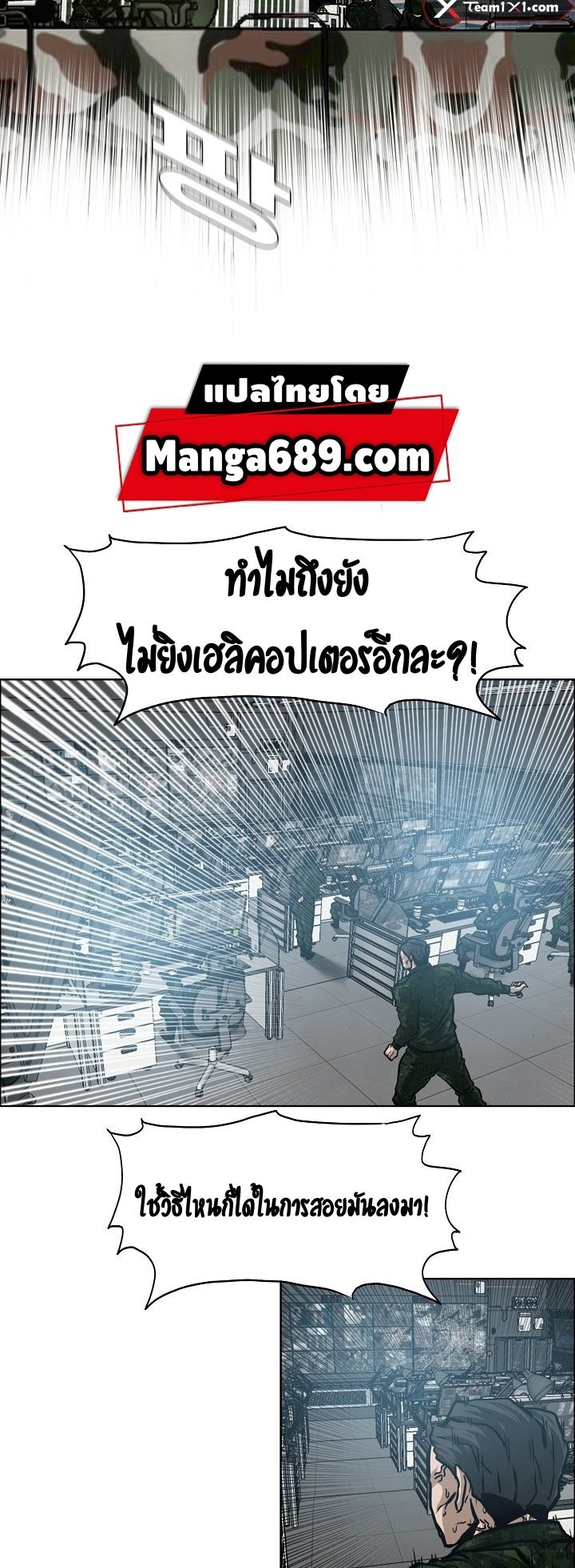 <img decoding=