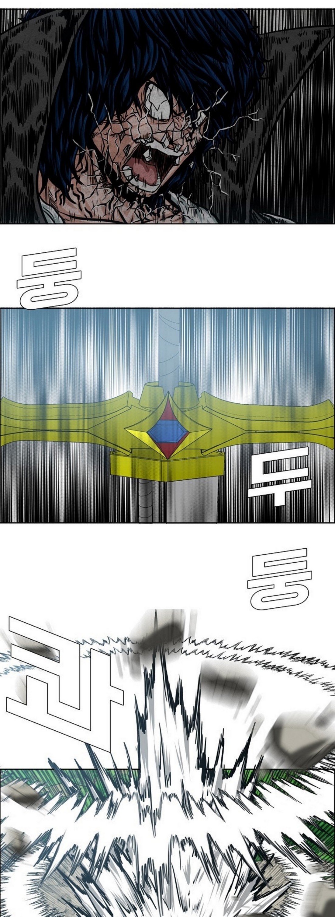 <img decoding=