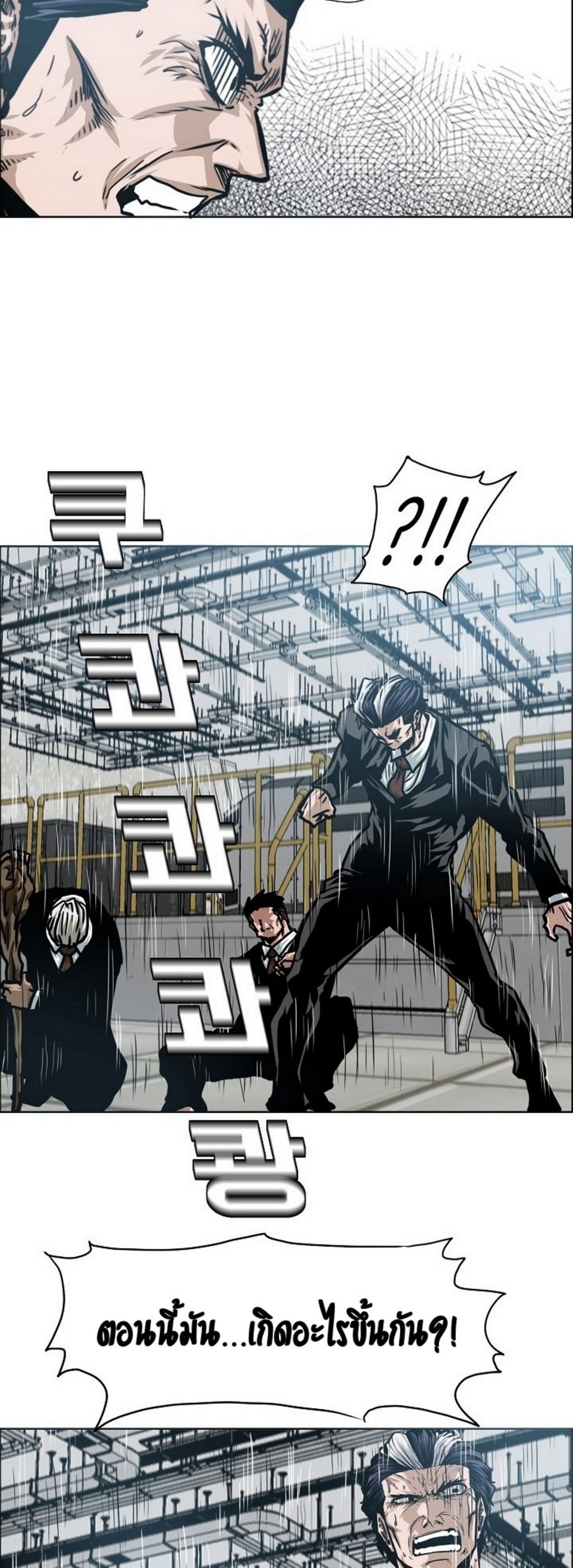 <img decoding=