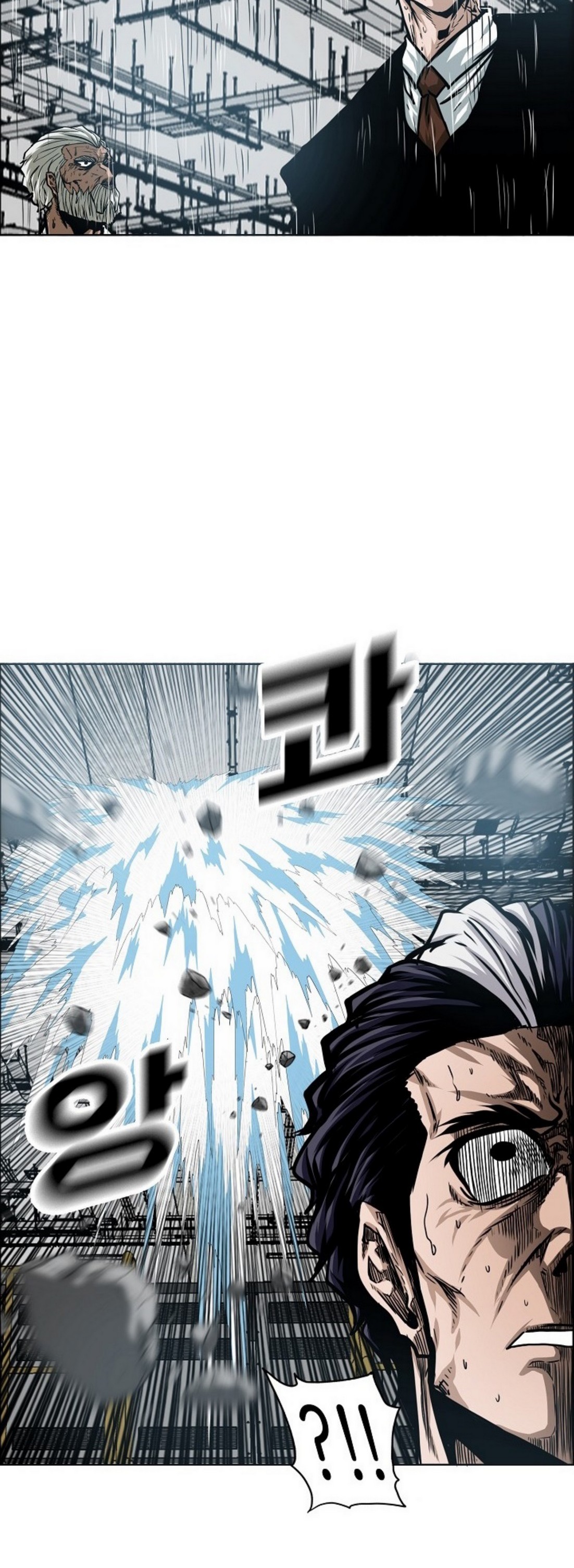 <img decoding=
