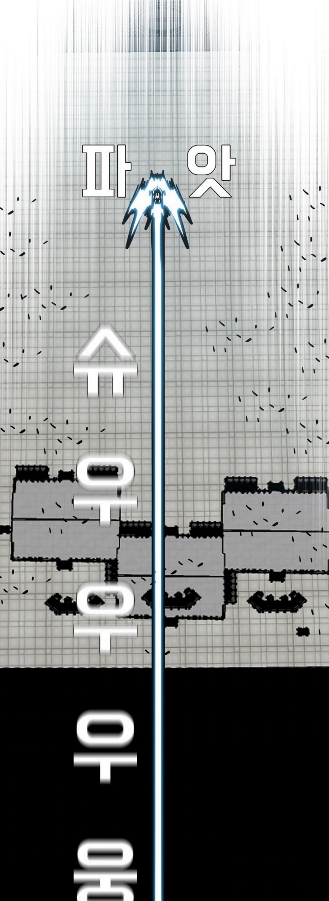 <img decoding=
