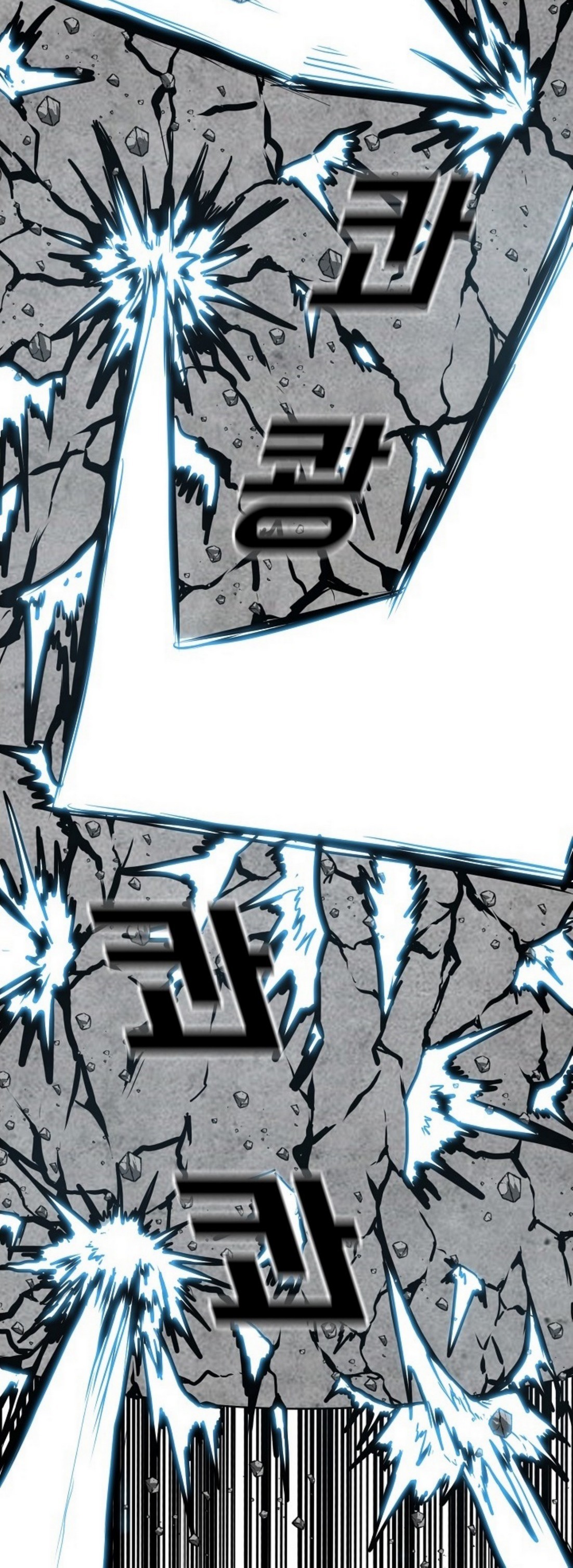 <img decoding=