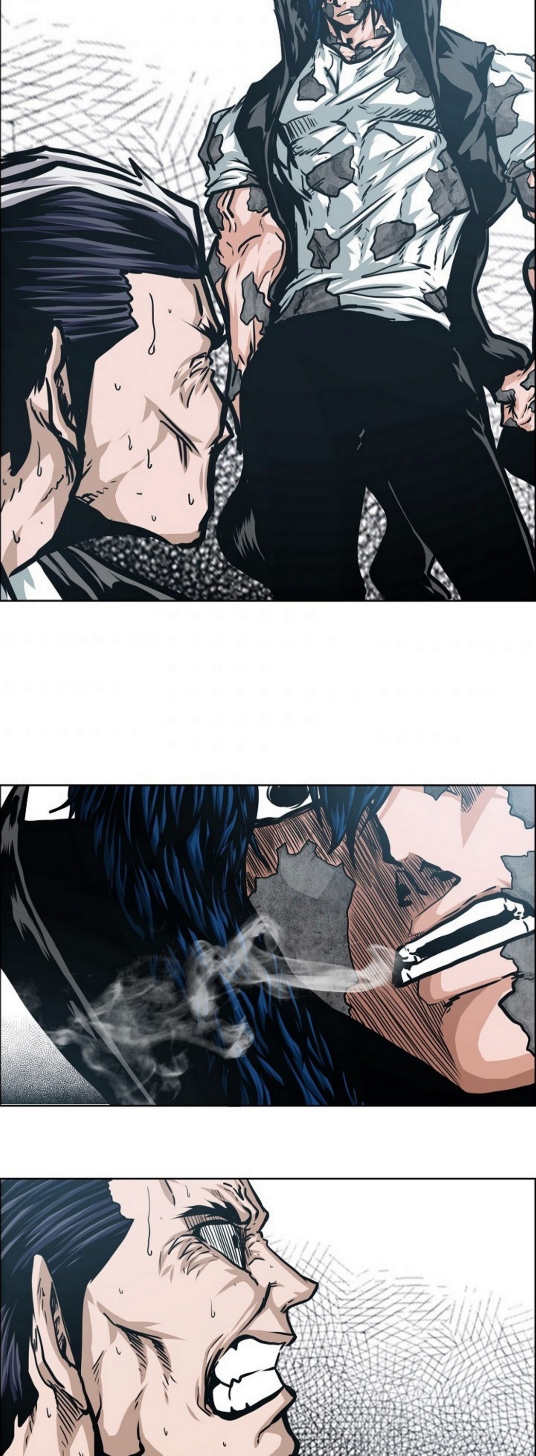 <img decoding=