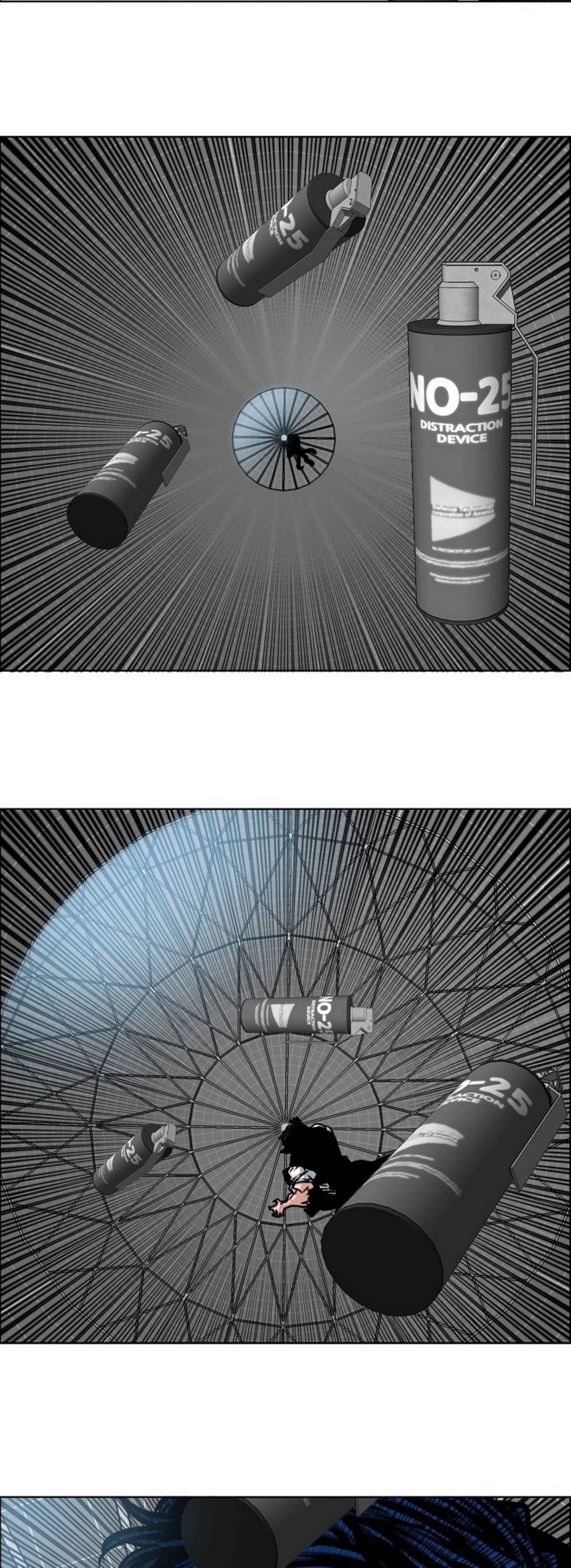 <img decoding=