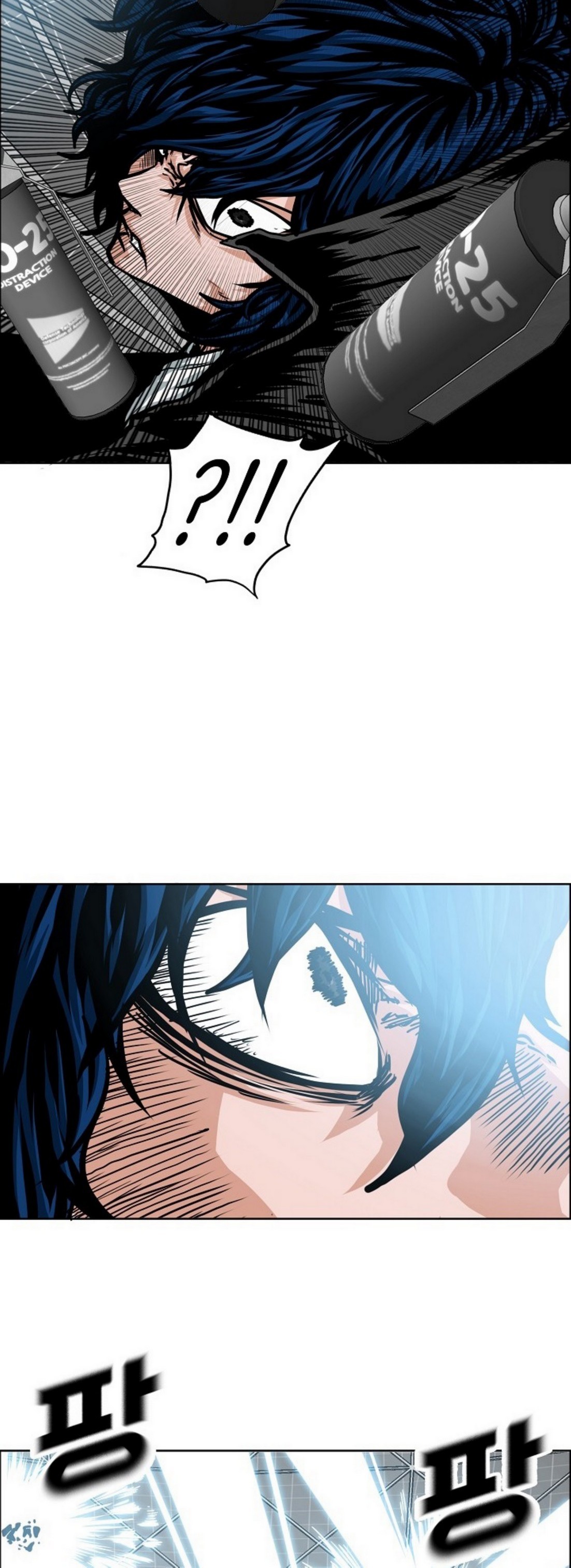 <img decoding=