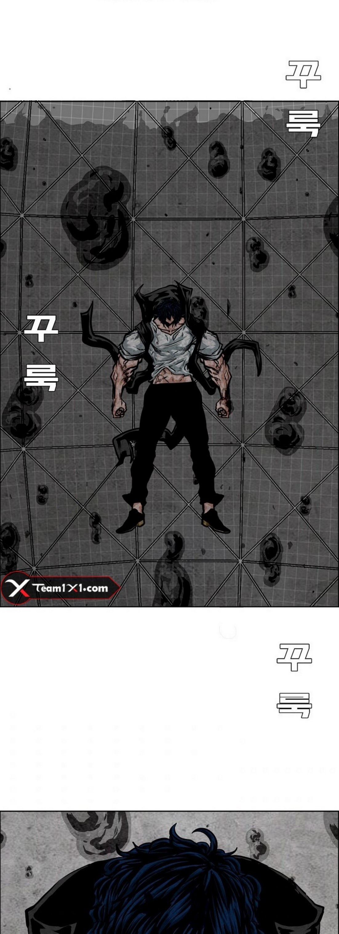 <img decoding=
