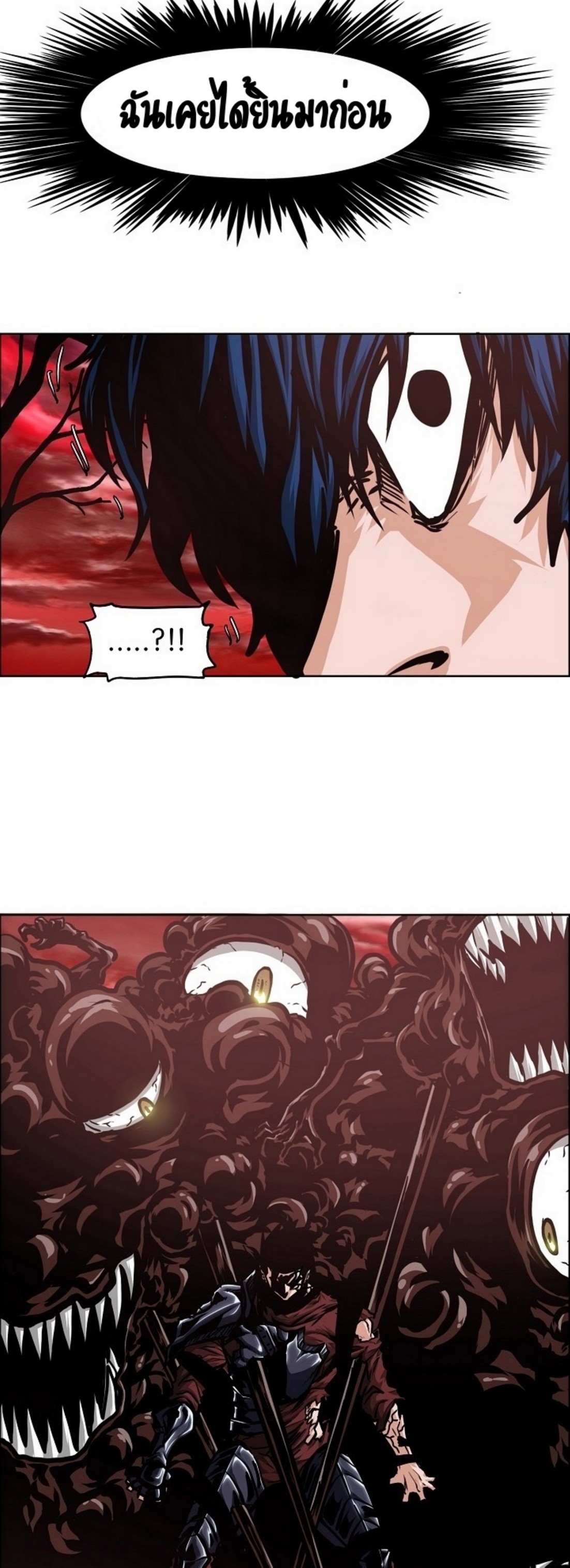 <img decoding=