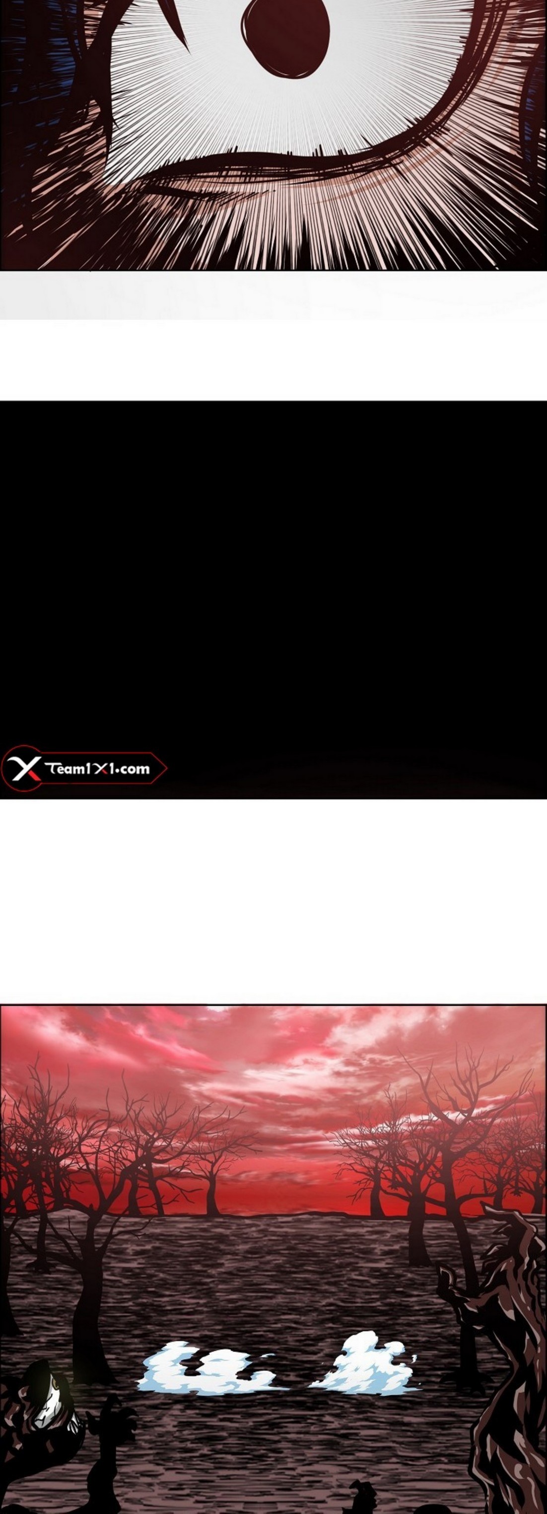 <img decoding=