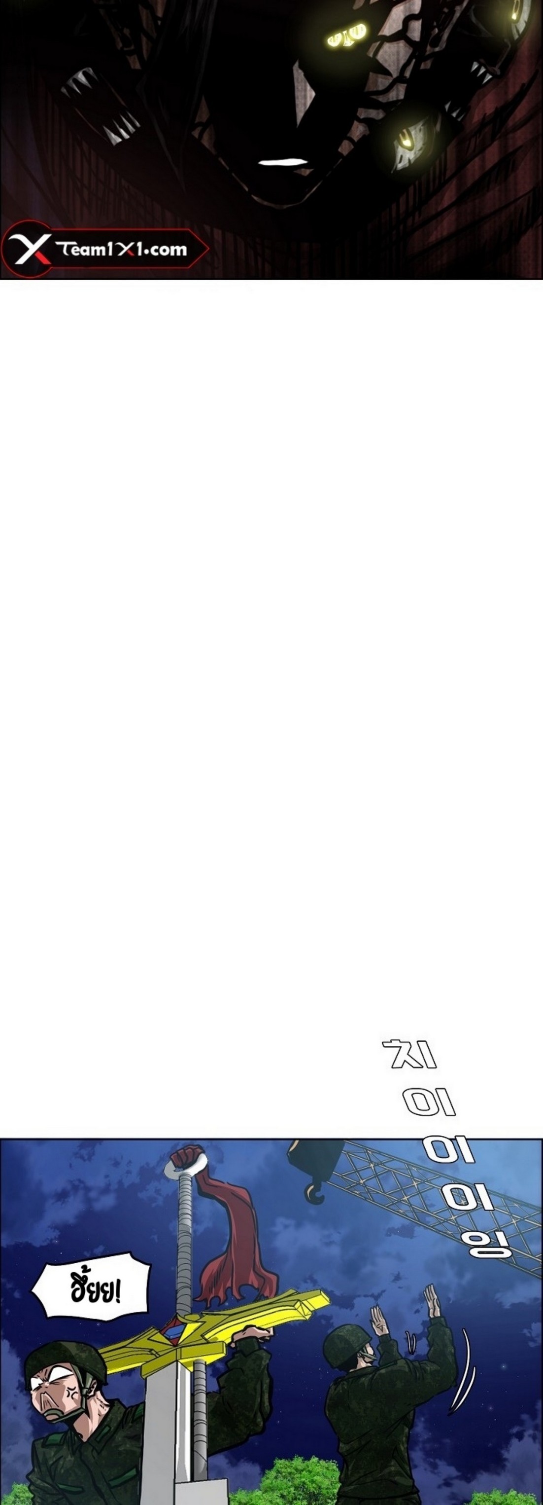 <img decoding=