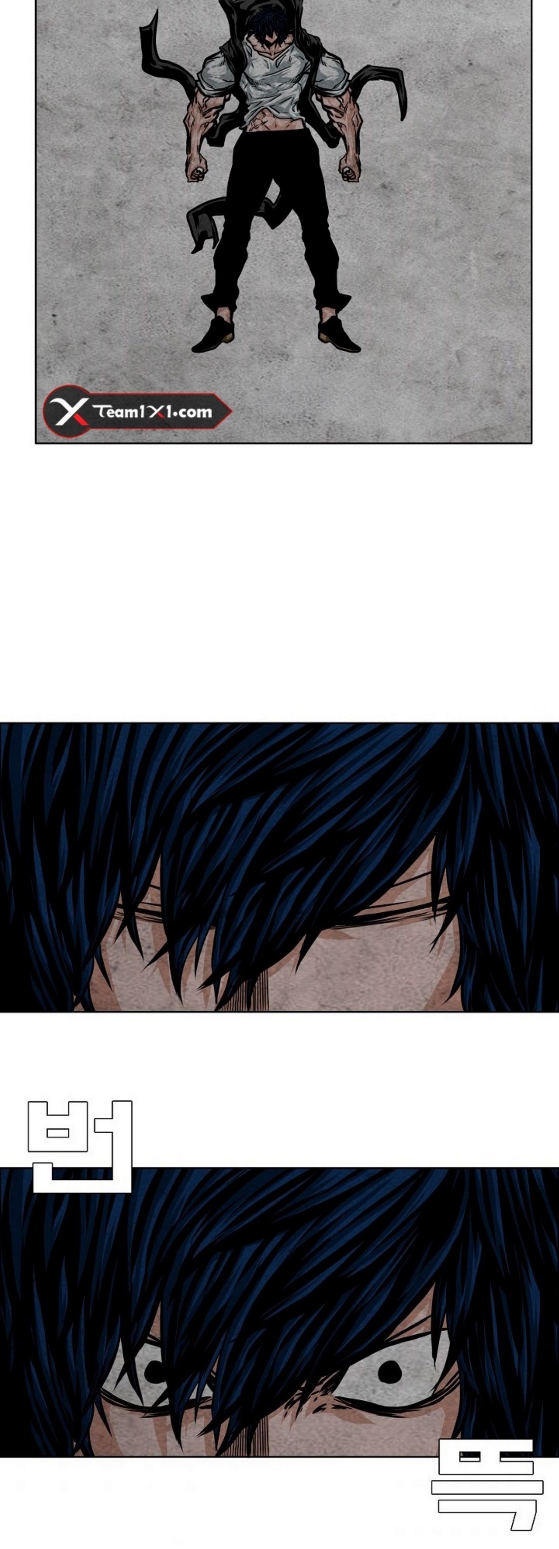 <img decoding=