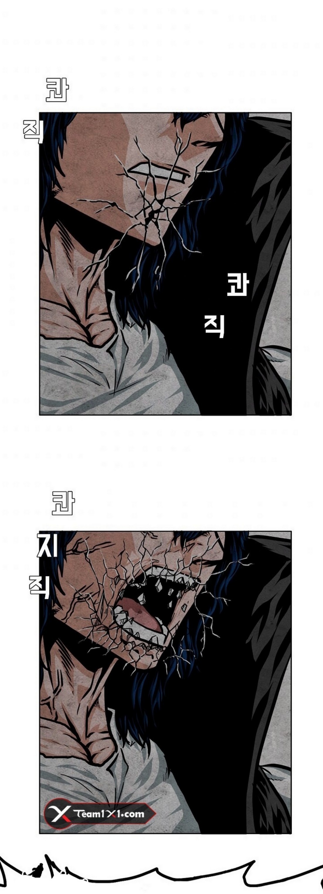 <img decoding=