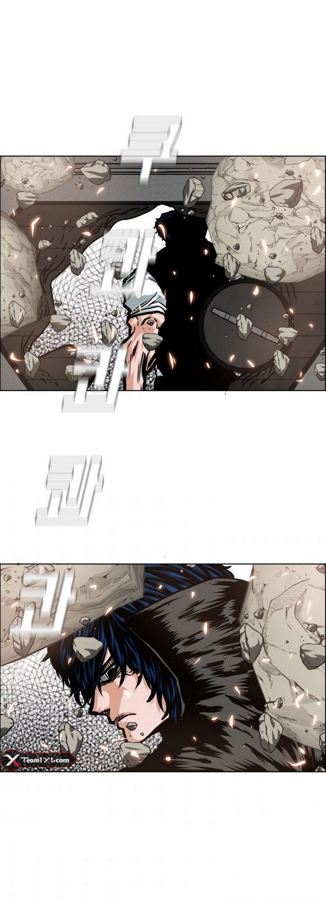 <img decoding=