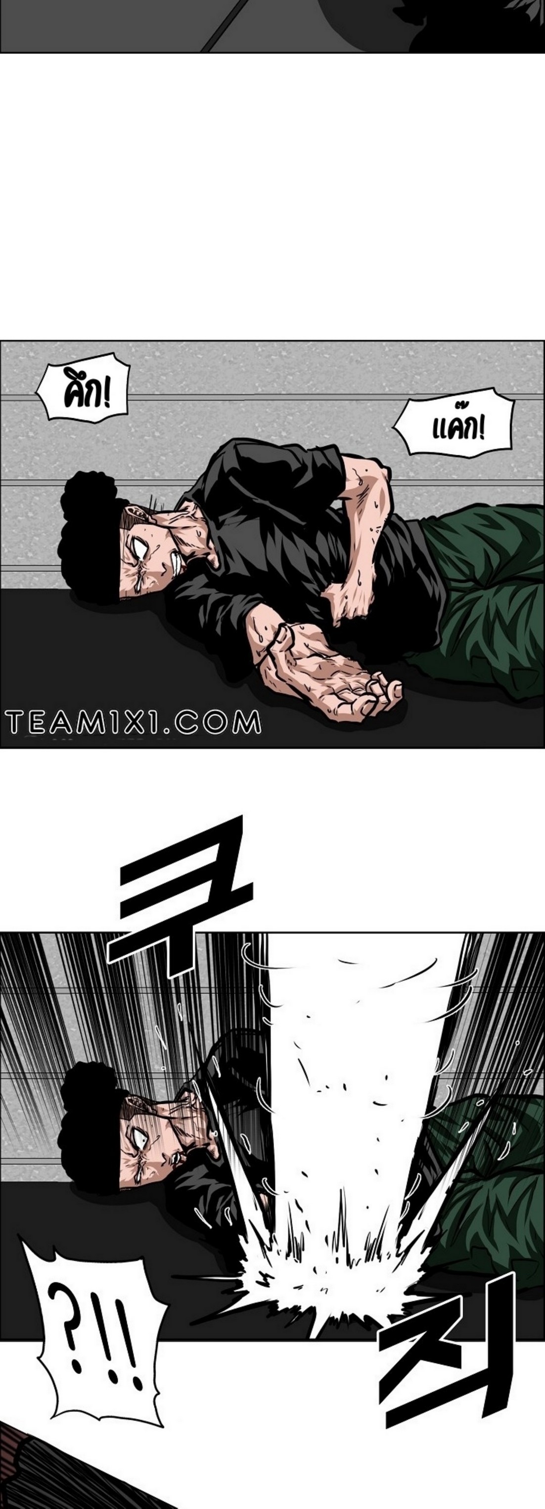 <img decoding=