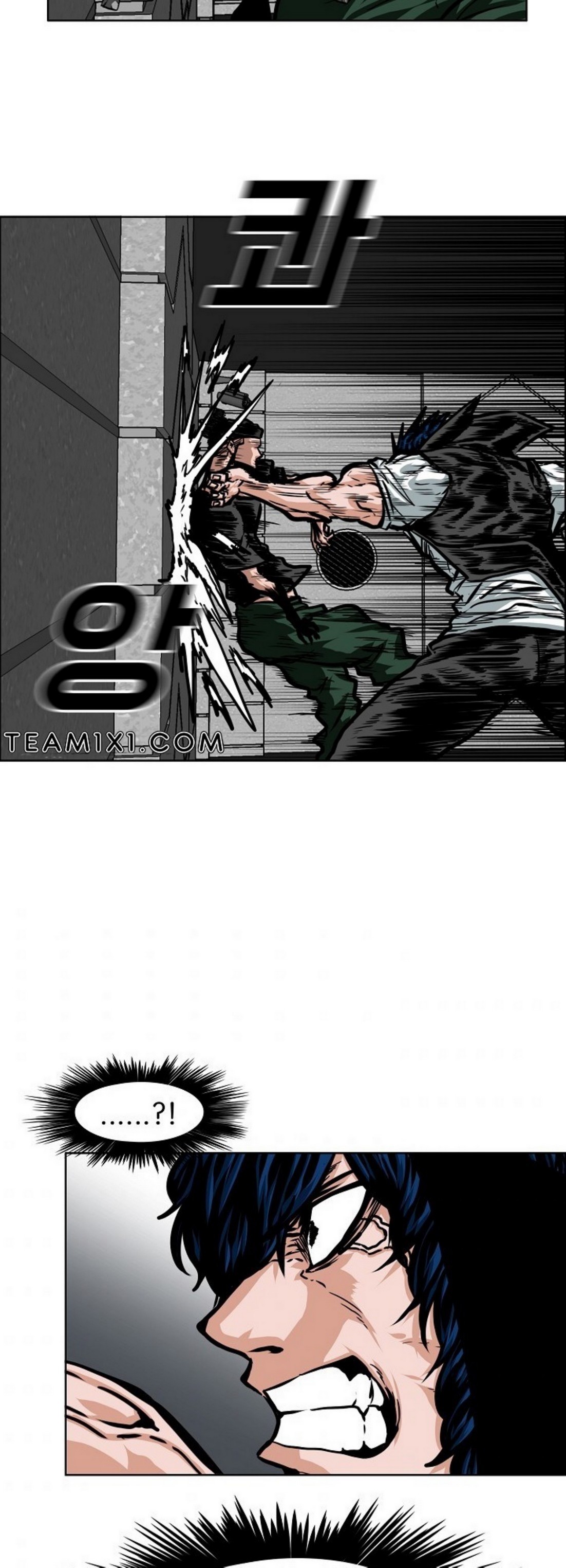 <img decoding=