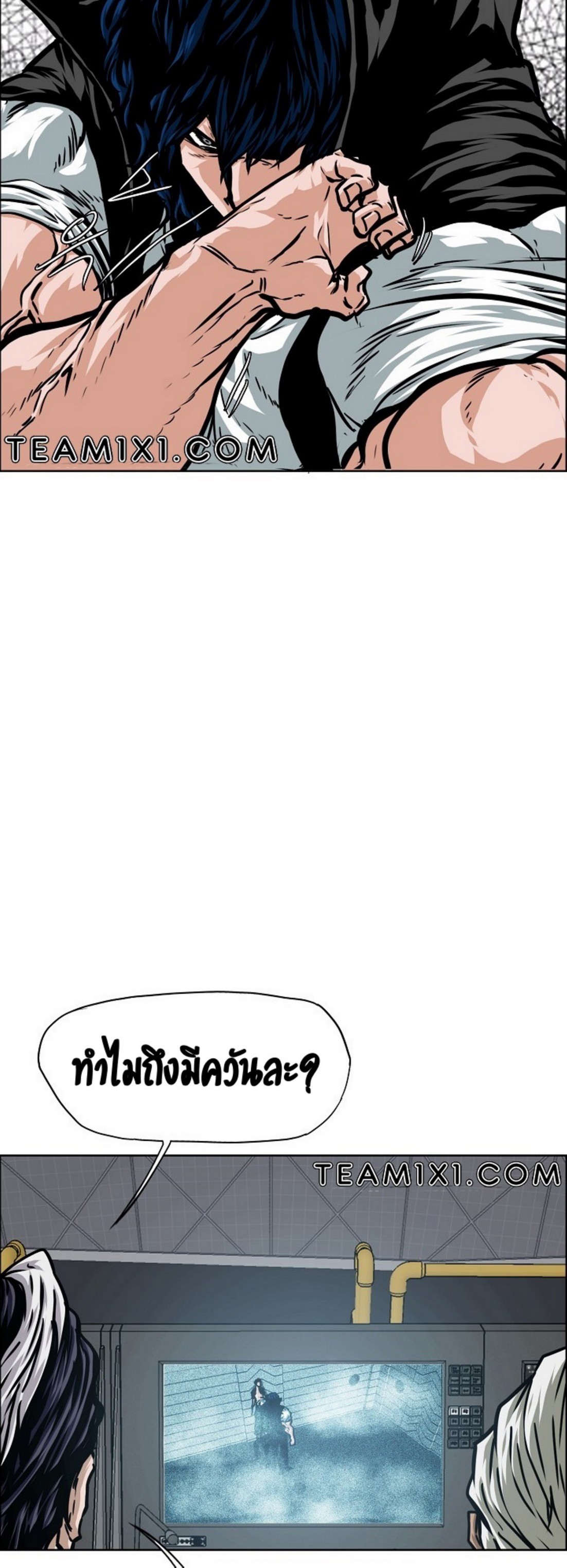 <img decoding=