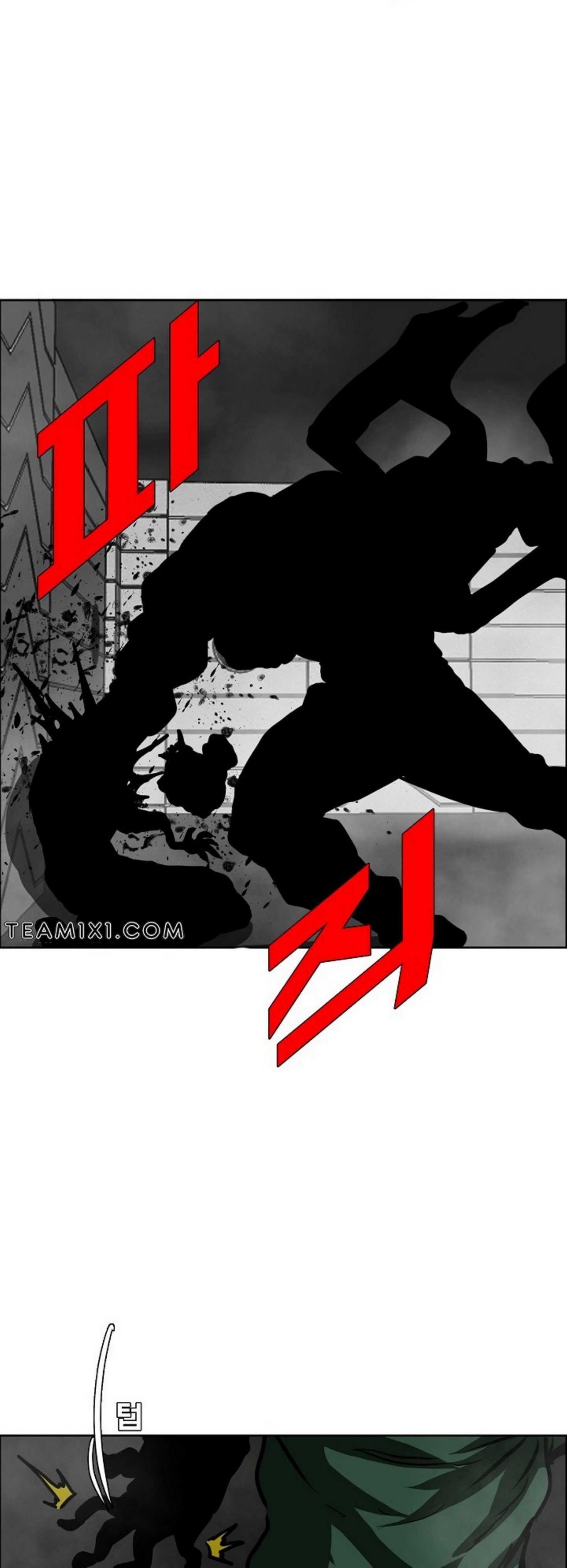 <img decoding=