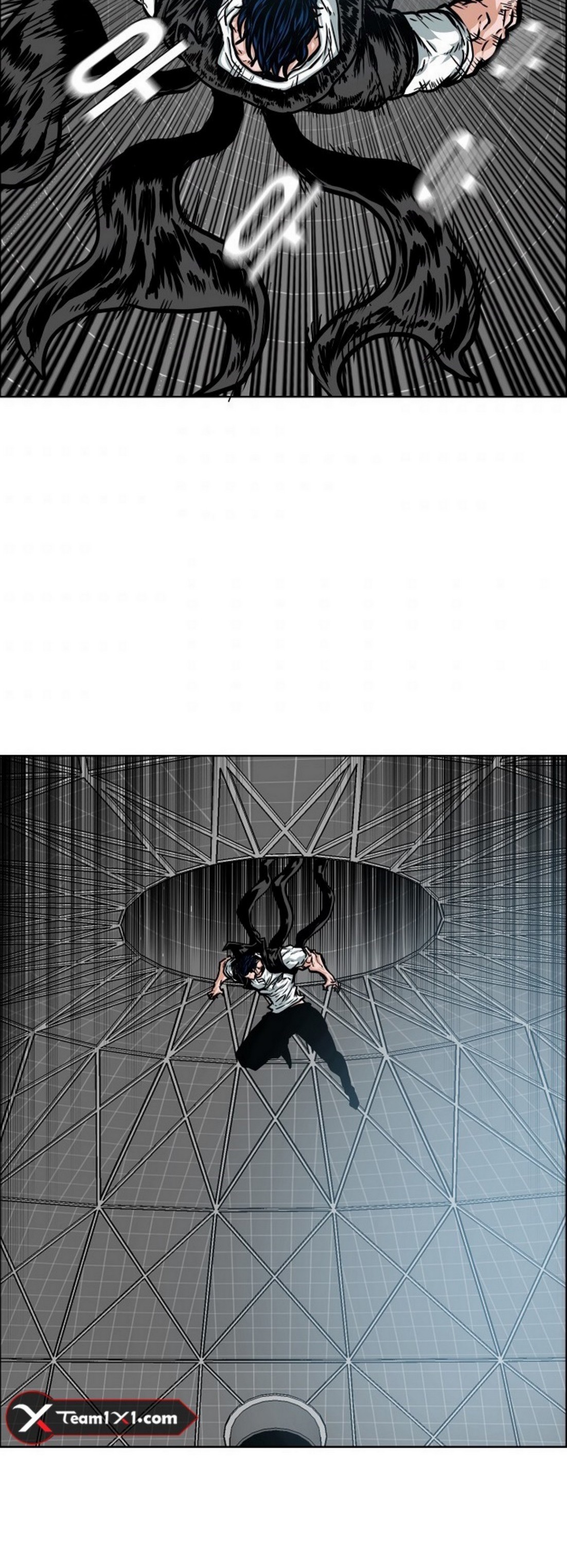 <img decoding=